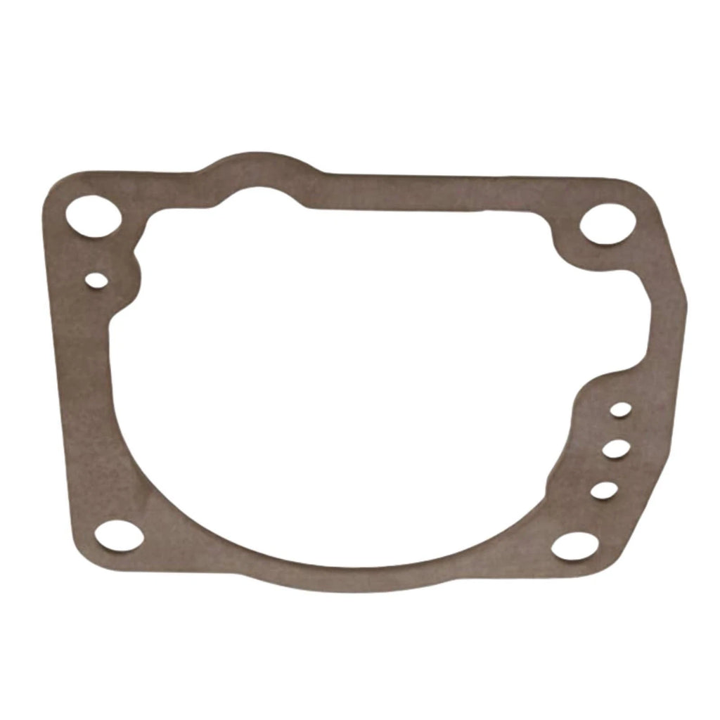 Fuel Bowl Gaskets for Johnson Evinrude 90-175hp (60°) (335070, 765605)