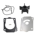 Water Pump Repair Kit 17400-93J02 for Suzuki DF200 DF225 DF250 (2000–2023)