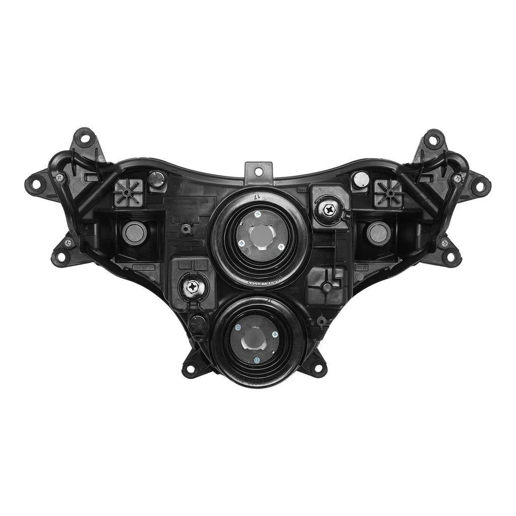 Front Headlight Assembly for Suzuki GSXR1000 (2009-2016)