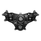 Front Headlight Assembly for Suzuki GSXR1000 (2009-2016)