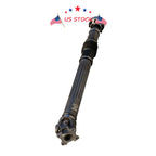 Front Driveshaft for Jeep Wrangler (2007-2011)