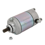 Starter for Kawasaki Prairie 650 (2002-2003)