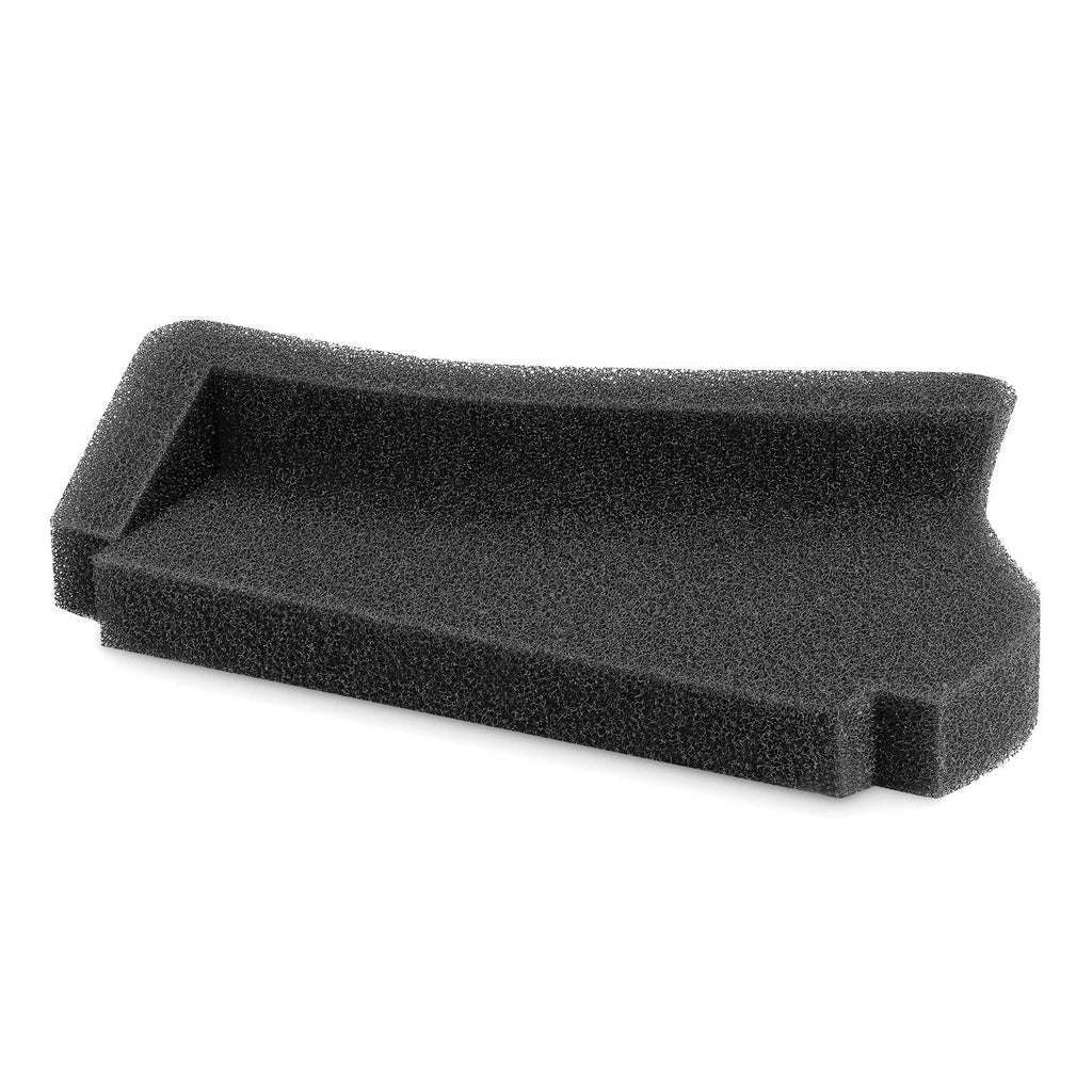 Air Intake Foam Filter for Ski-Doo MXZ 440 583 670 500F Skandic 440 (1996–2003)