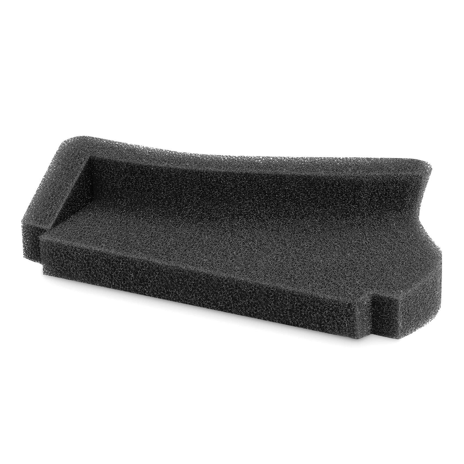 Air Intake Foam Filter for Ski-Doo MXZ 440 583 670 500F Skandic 440 (1996–2003)