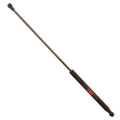 Hatch Lift Support for Land Rover Range Rover (2003–2012)