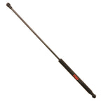 Hatch Lift Support for Land Rover Range Rover (2003–2012)