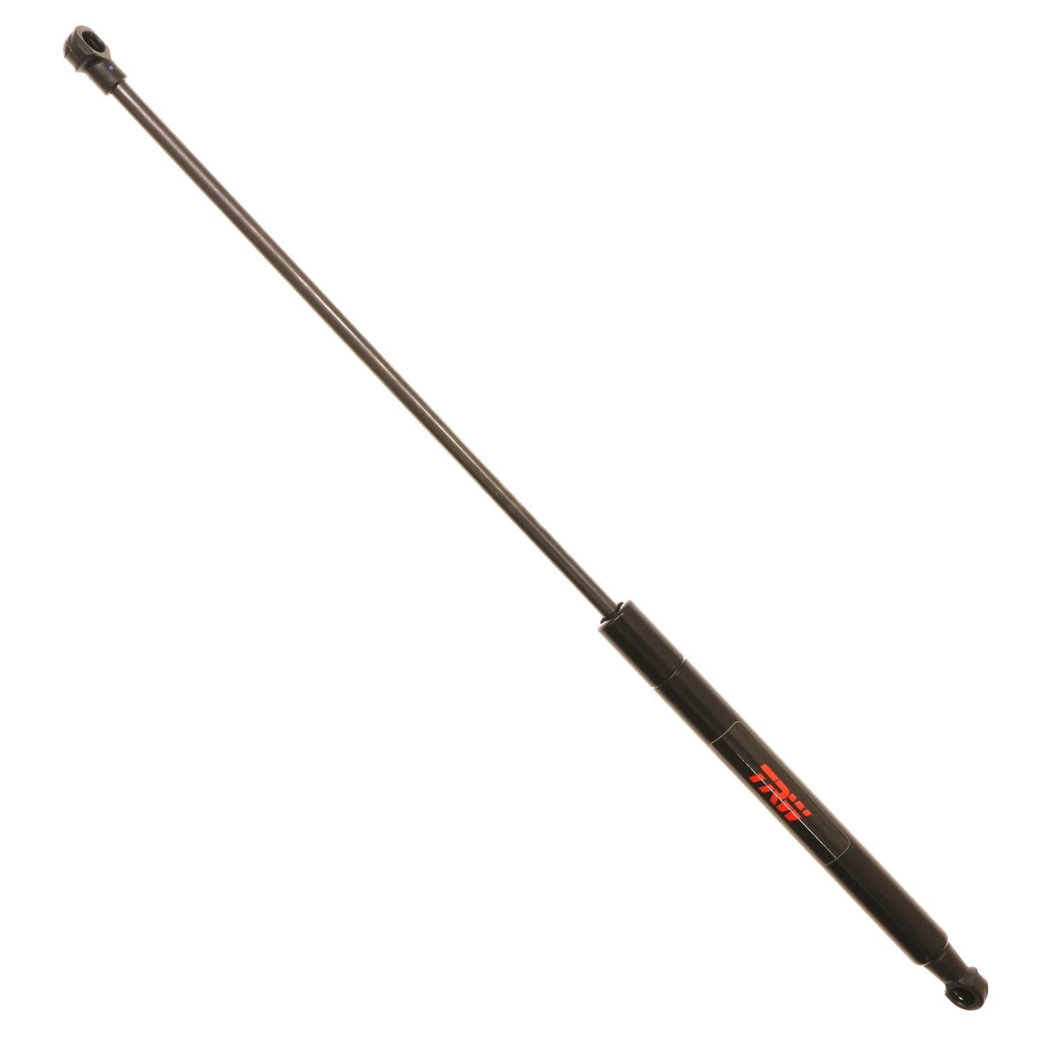 Hatch Lift Support for Land Rover Range Rover (2003–2012)