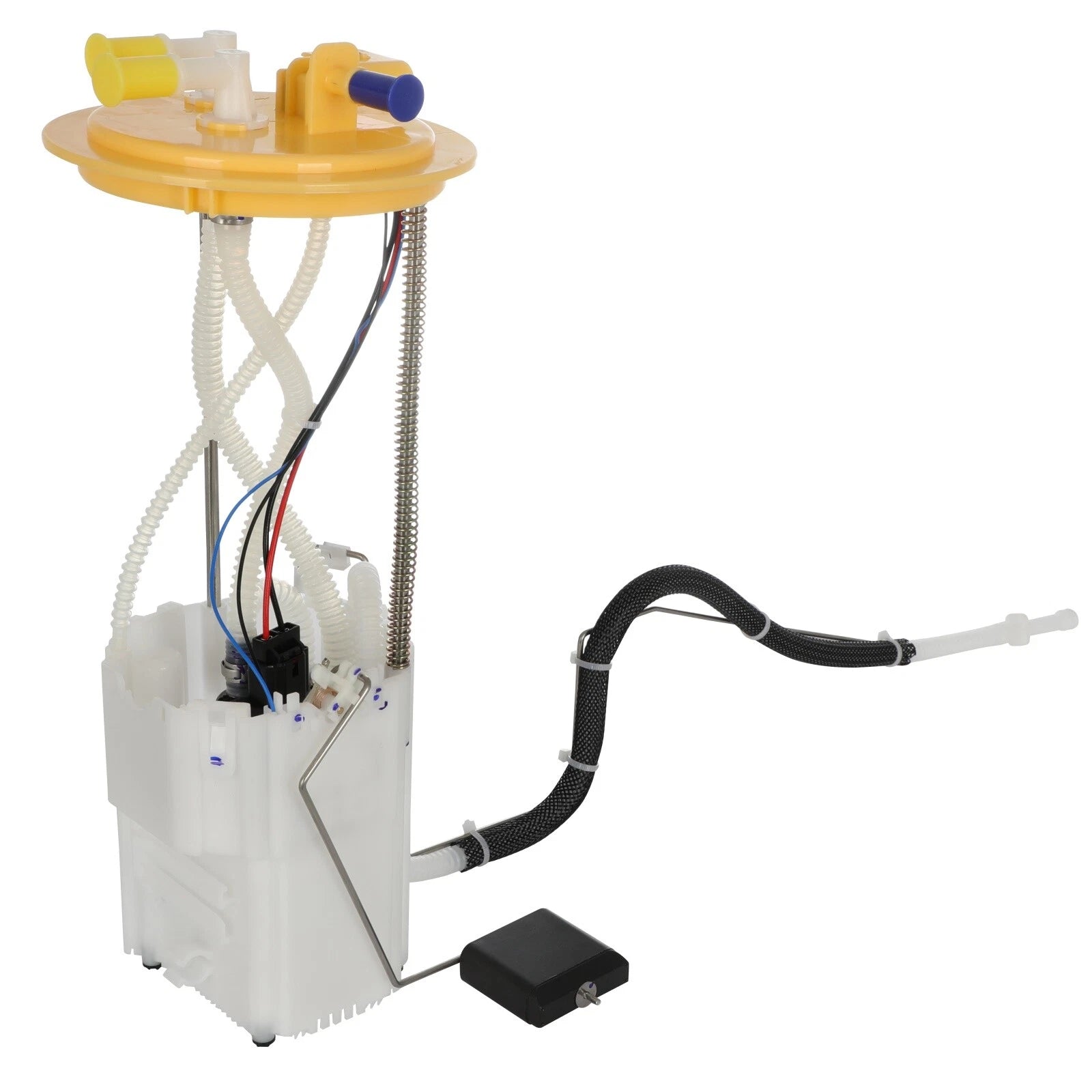 Diesel Fuel Pump for Freightliner Sprinter 2500 3500 (2007-2018)