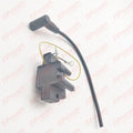 Ignition Coil Kit for Johnson/Evinrude/OMC (4 - 235 HP) 18-5176