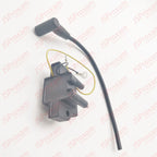 Ignition Coil Kit for Johnson/Evinrude/OMC (4 - 235 HP) 18-5176
