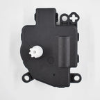 Heater Blend Door Actuator for Chrysler Town & Country (2008–2016)