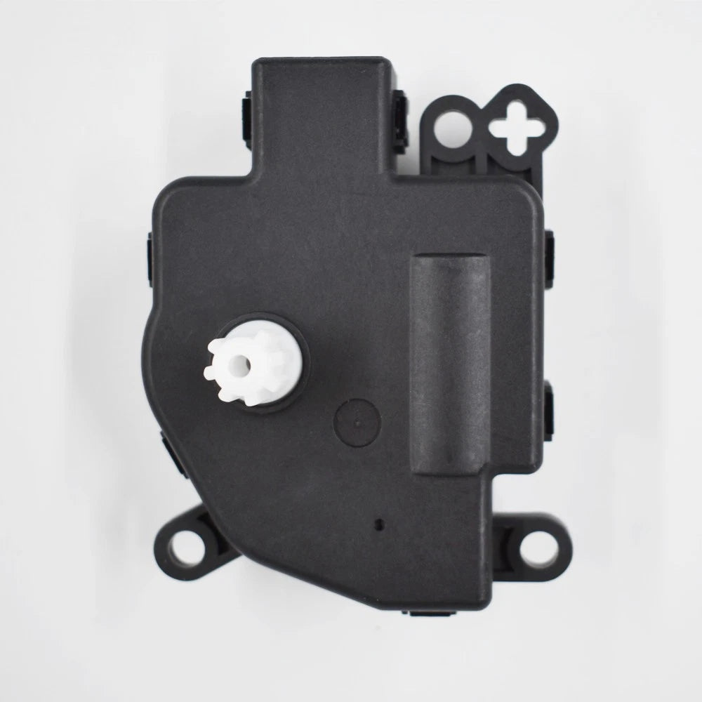 Heater Blend Door Actuator for Chrysler Town & Country (2008–2016)