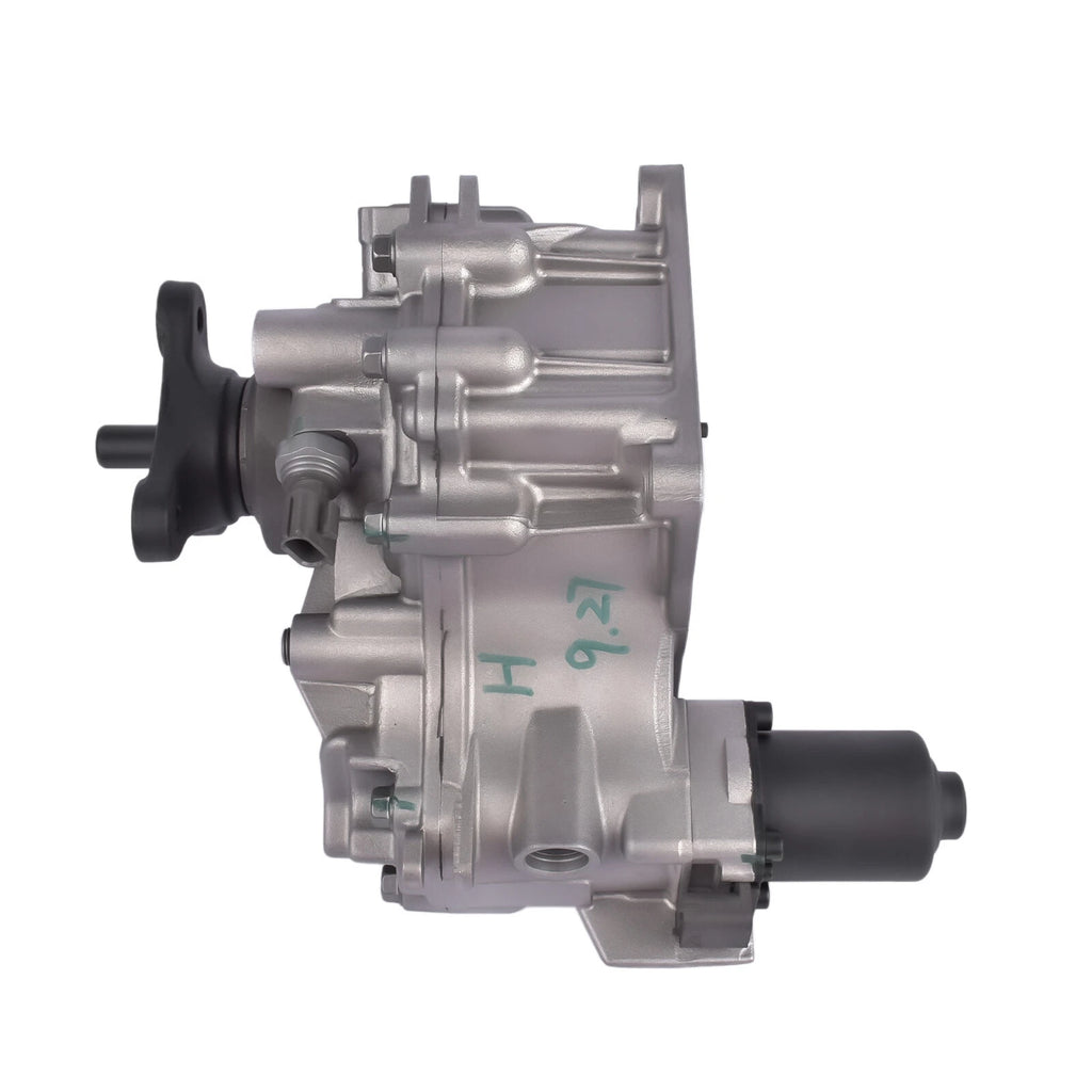 4WD Engine Coupling Assembly for Hyundai Palisade, Kia Telluride (2020–2025)