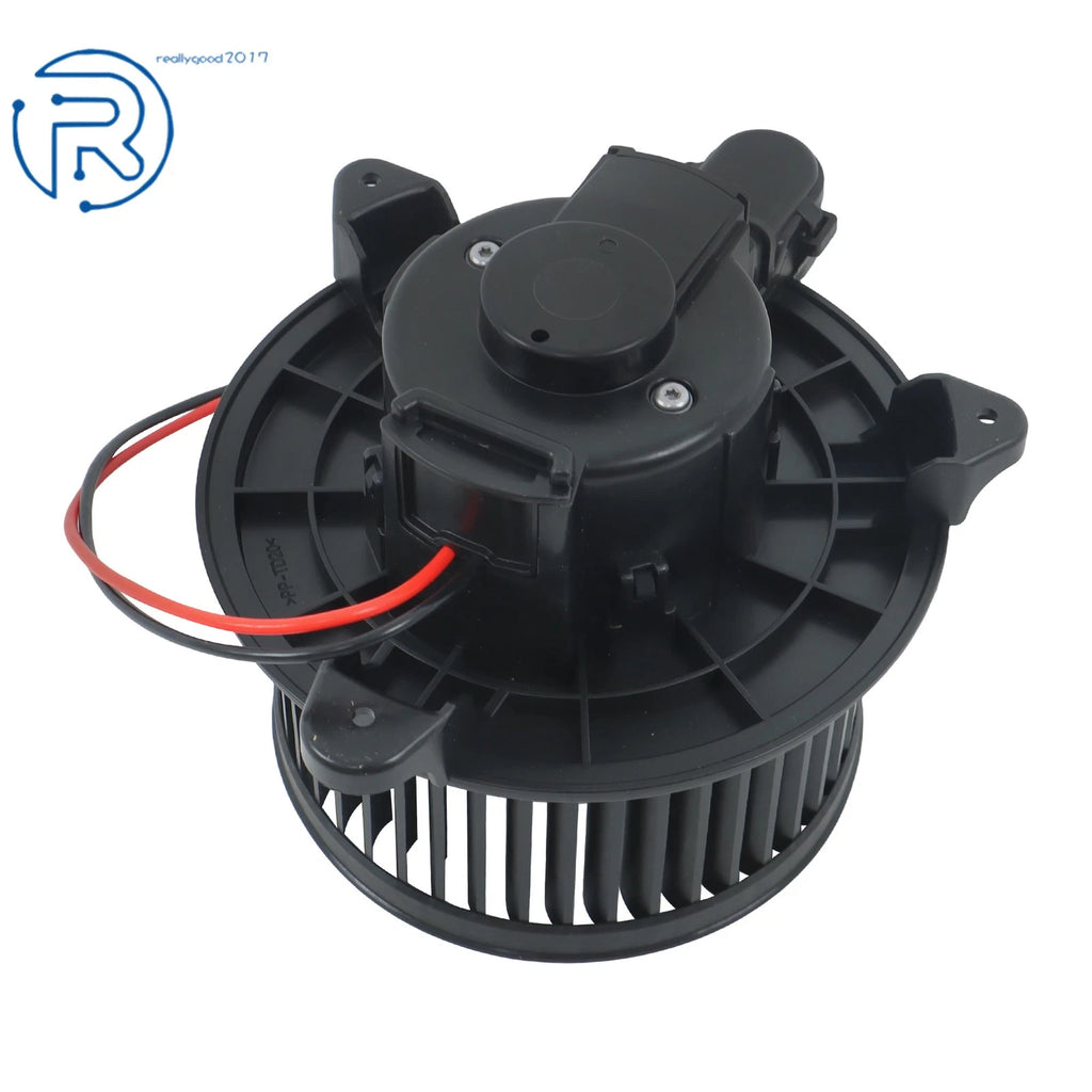 Heater Blower Motor for Mercedes-Benz GLA250/GLB250/GLA35/GLA45/GLB35 AMG (2021–2023)