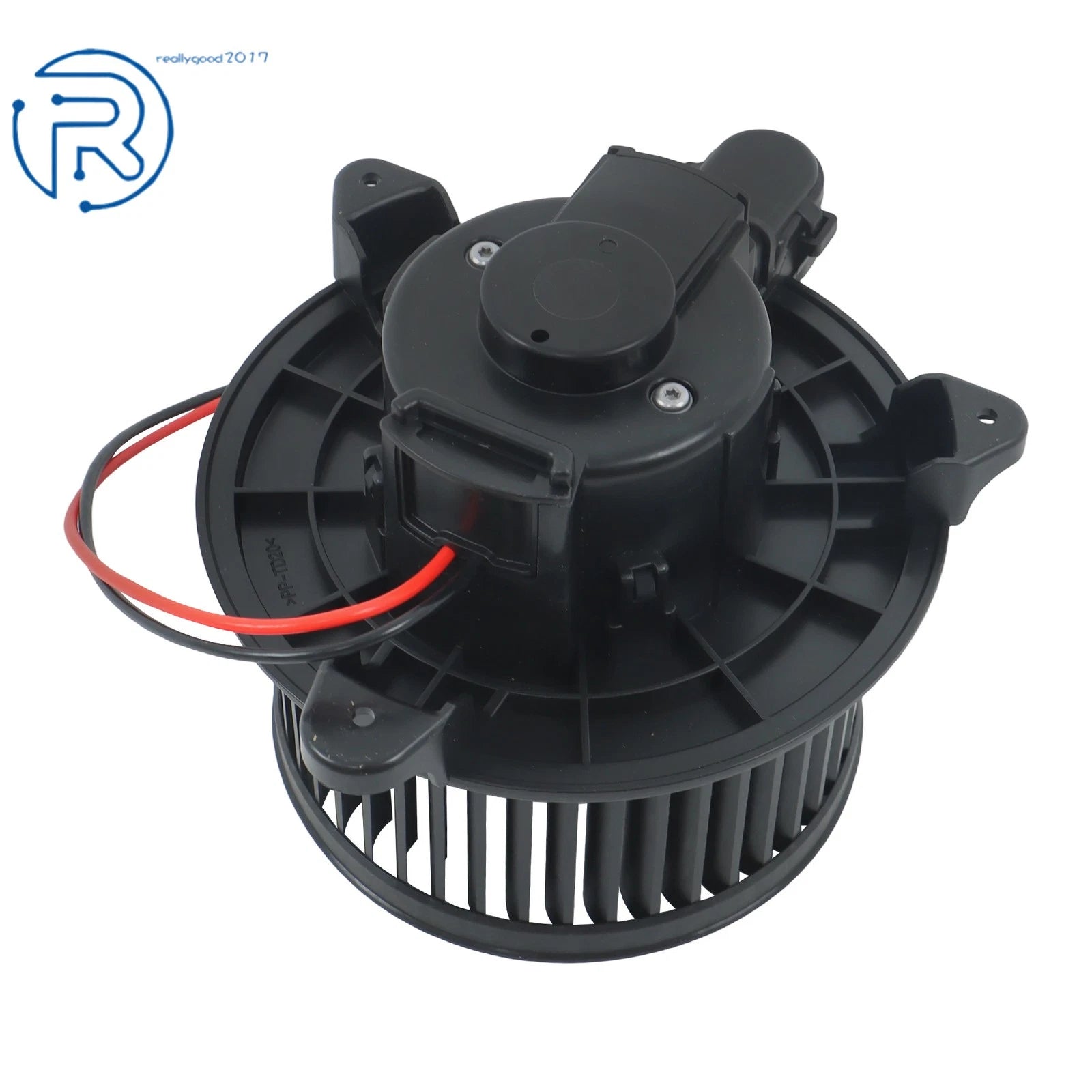 Heater Blower Motor for Mercedes-Benz GLA250/GLB250/GLA35/GLA45/GLB35 AMG (2021–2023)
