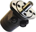 Hydraulic Motor 101-1823-009, 101-1823 for Eaton Char-Lynn H Series (N/A)