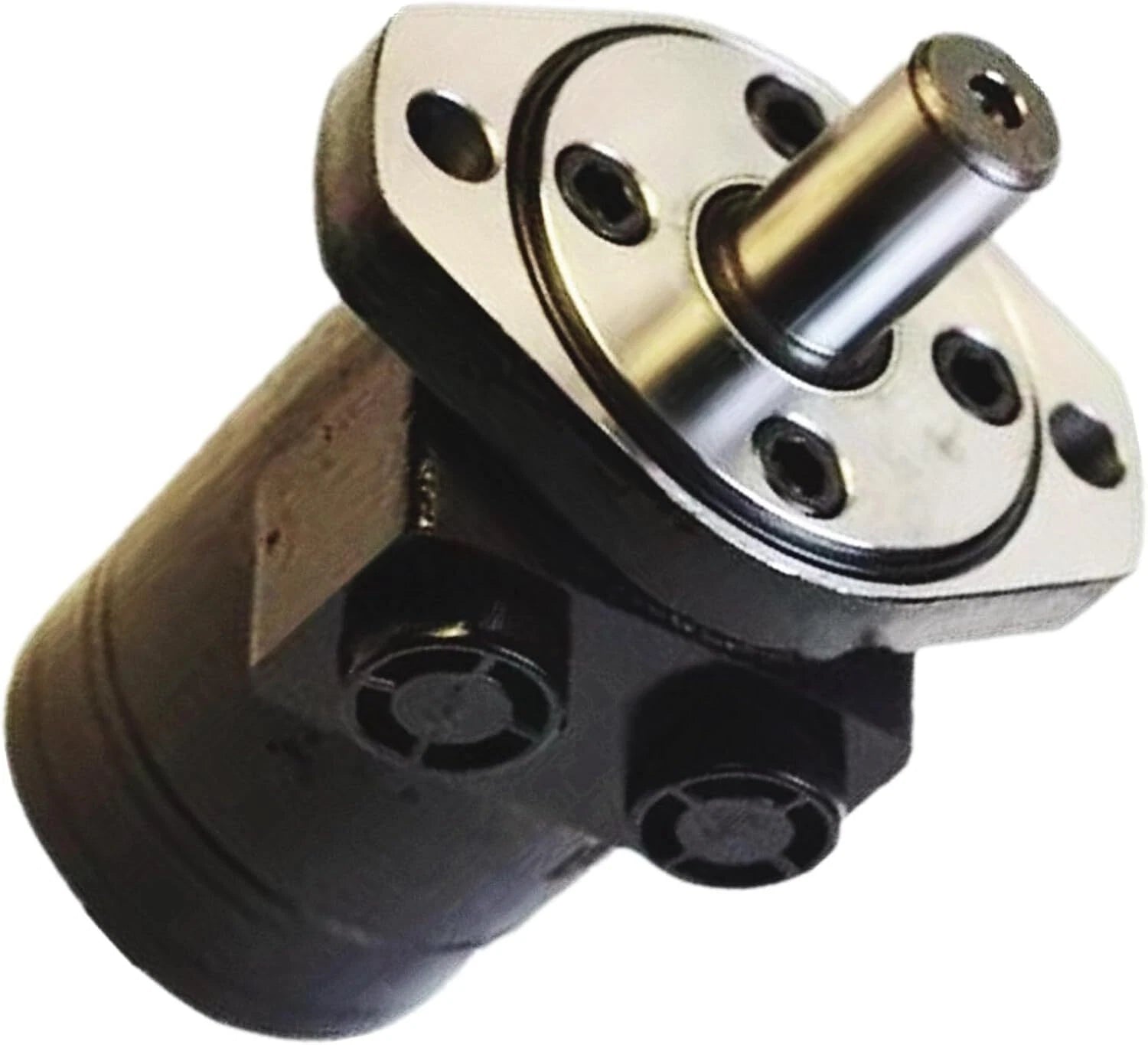 Hydraulic Motor 101-1823-009, 101-1823 for Eaton Char-Lynn H Series (N/A)