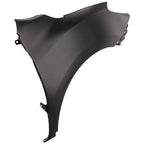 Fender for Toyota Matrix Front Passenger Side (2009–2014)