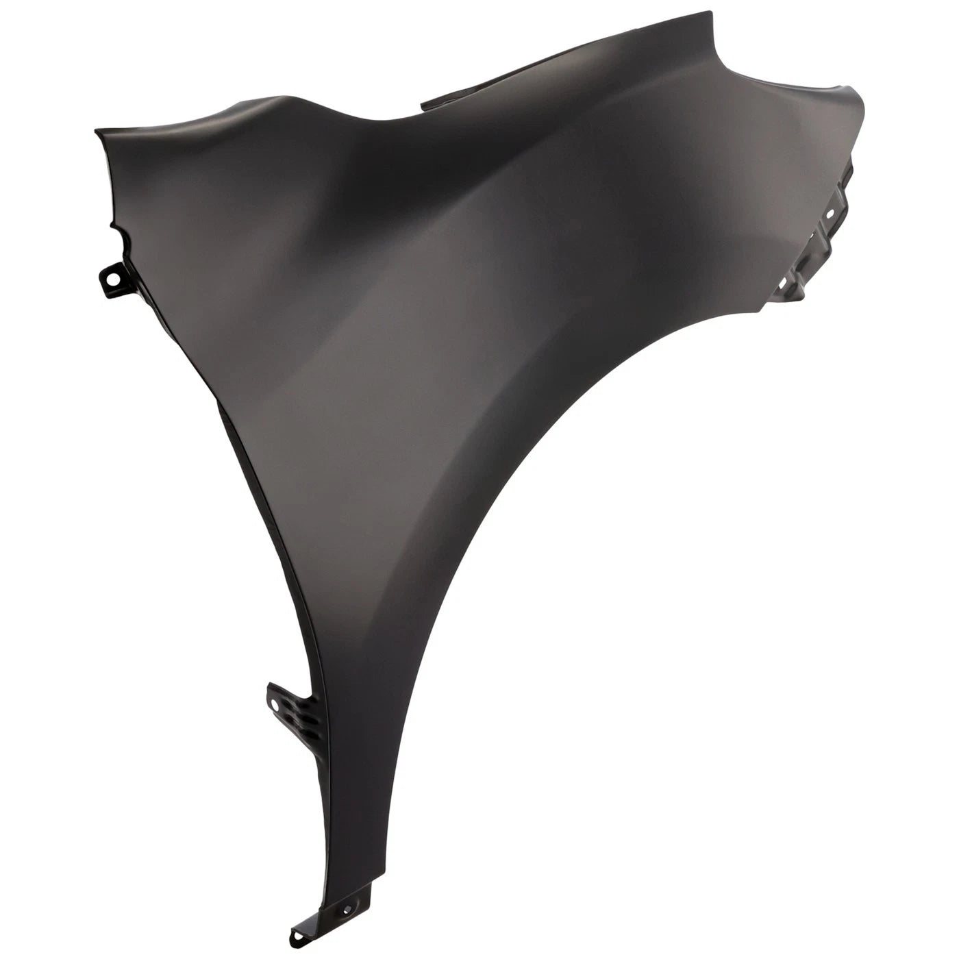 Fender for Toyota Matrix Front Passenger Side (2009–2014)