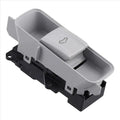 Front Overhead Sunroof Switch for Audi A3 S3 A3 Quattro (2014–2016)