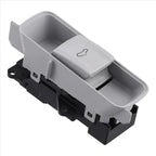 Front Overhead Sunroof Switch for Audi A3 S3 A3 Quattro (2014–2016)