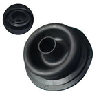 Gearshift Sleeve Rubber for