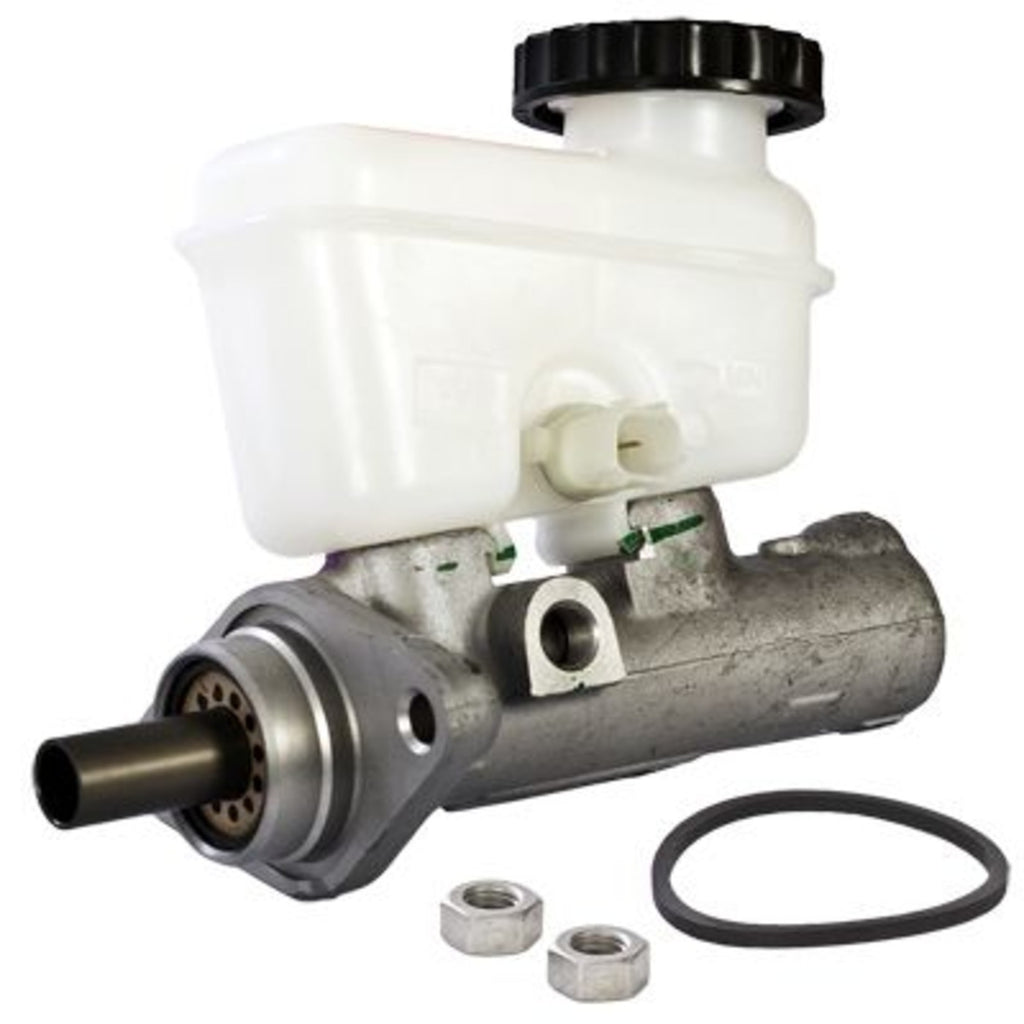 Brake Master Cylinder for Ford Escape (2001–2004)