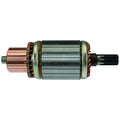 Armature for Mitsubishi FD-50 (1974–2002)