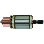 Armature for Mitsubishi FD-50 (1974–2002)