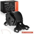 Transmission Mount for Jeep Compass Patriot (2007–2017)