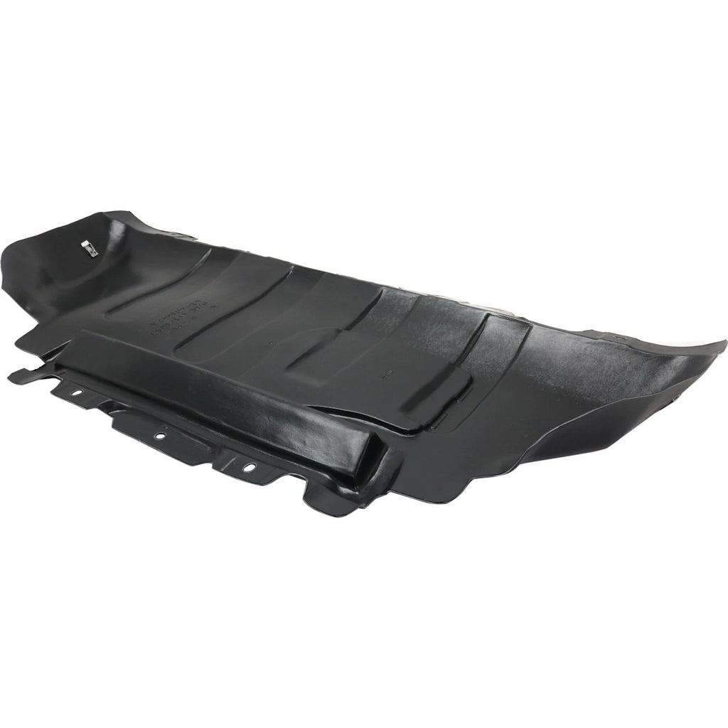 Engine Splash Shield for Jeep Grand Cherokee (2011–2021) Front Lower