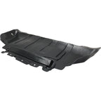 Engine Splash Shield for Jeep Grand Cherokee (2011–2021) Front Lower
