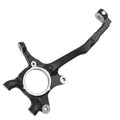 Front Right Steering Knuckle for Toyota Tacoma SR5 TRD (2005–2019)