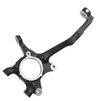 Front Right Steering Knuckle for Toyota Tacoma SR5 TRD (2005–2019)