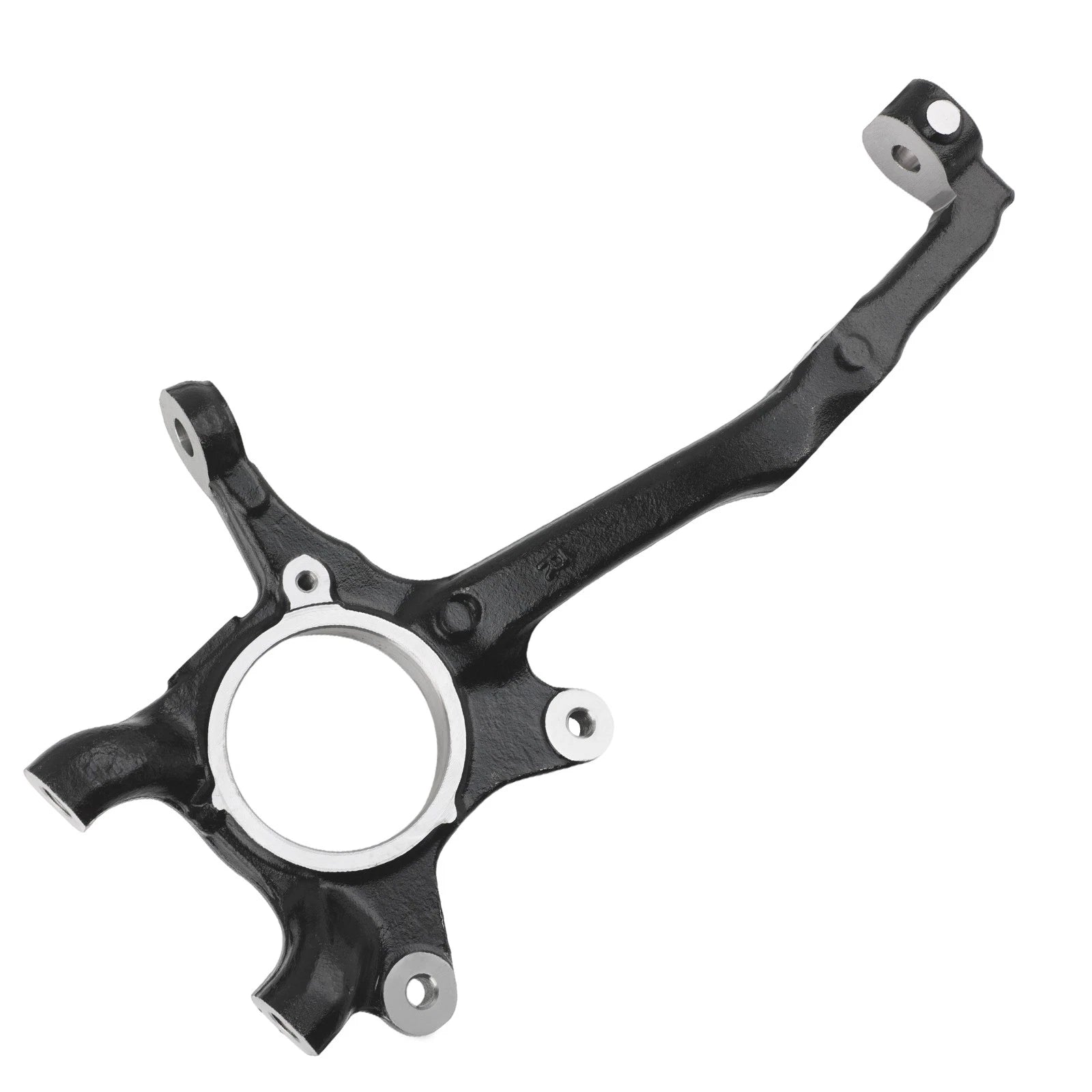 Front Right Steering Knuckle for Toyota Tacoma SR5 TRD (2005–2019)
