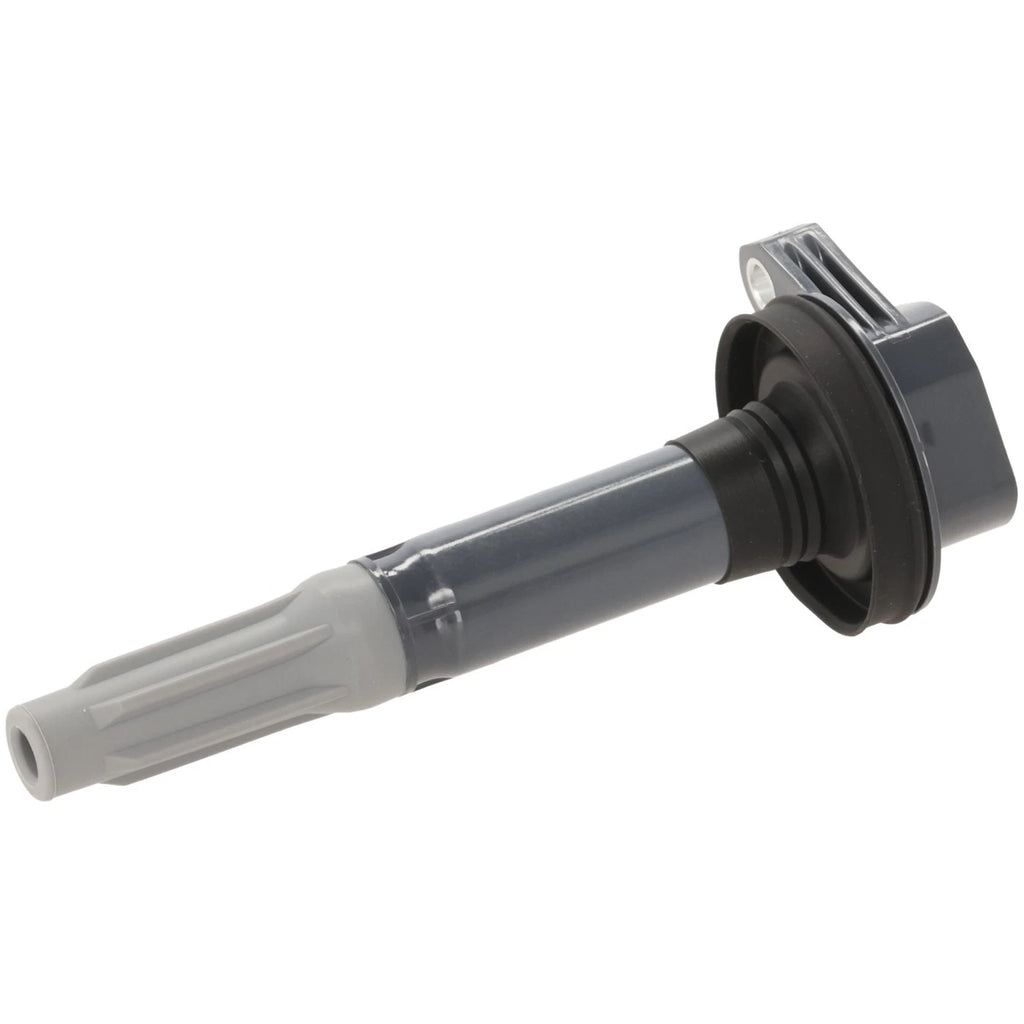Ignition Coils Set of 8 for Ford F-150 Mustang (2011–2015)