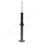 Set of 4 Gas Charged Struts for Infiniti I30 (1996–1999)