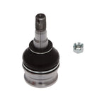 Front Lower Ball Joints  for Subaru Impreza (2008-2014)