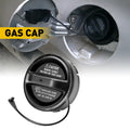Gas Cap for Lexus LX470 (2001–2005)