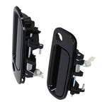Front Exterior Door Handle for Toyota Camry DX SE XLE (1993–1996)