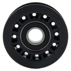 Idler Pulley for LC221A (587969201)
