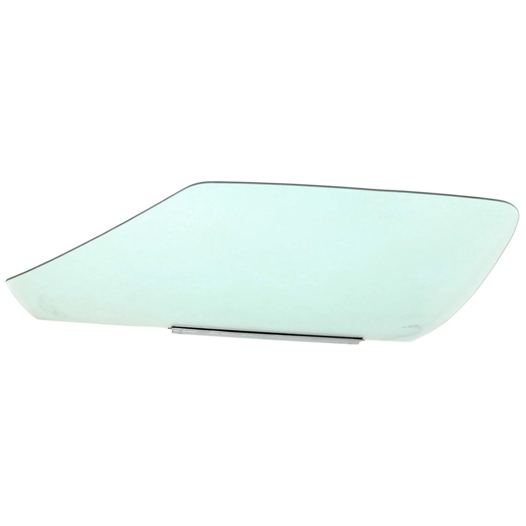 Front Driver Left Door Glass for Chevy S10 Pickup