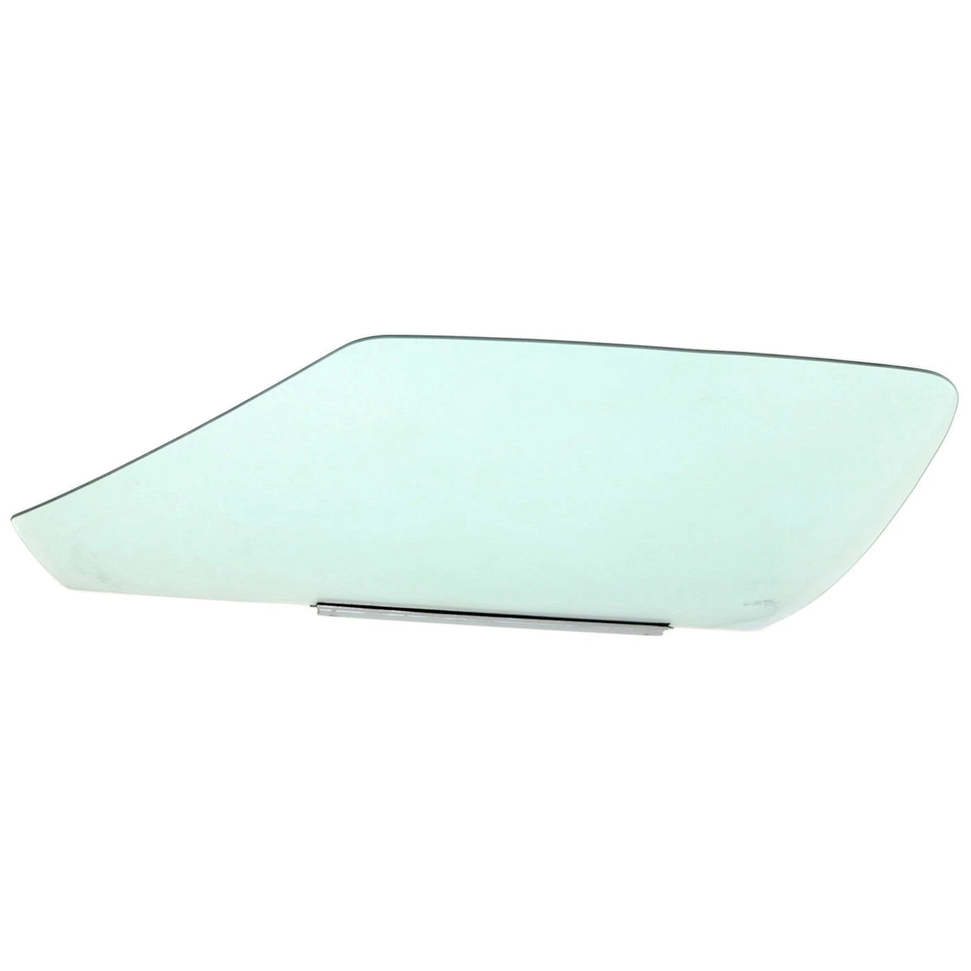Front Driver Left Door Glass for Chevy S10 Pickup