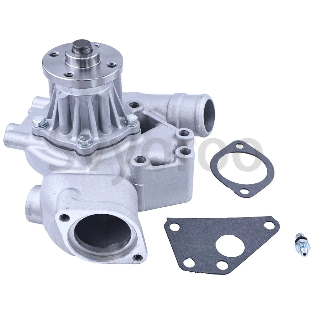 Water Pump 16100-78154-71 for Toyota Forklift 4Y Engine (40-5FG20/23/25)