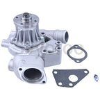 Water Pump 16100-78154-71 for Toyota Forklift 4Y Engine (40-5FG20/23/25)