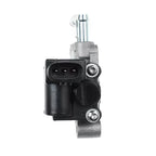 Idle Air Control Valve for 2000-2009 Honda S2000 (2000-2009)