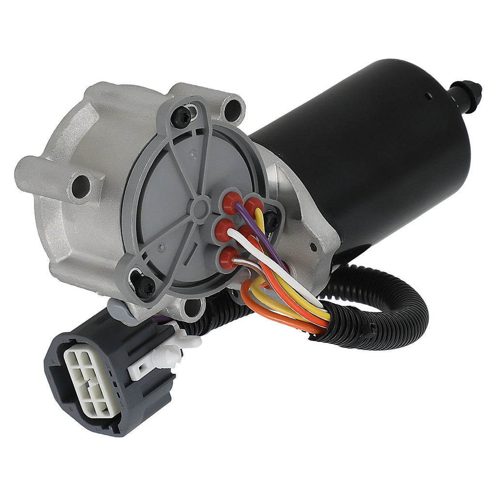 Transfer Case Assembly Motor for Ford Expedition (2018–2021) 600-905