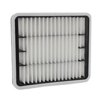 Denso 143-3047 Air Filter for Lexus GS400 LS430 (1998–2006)