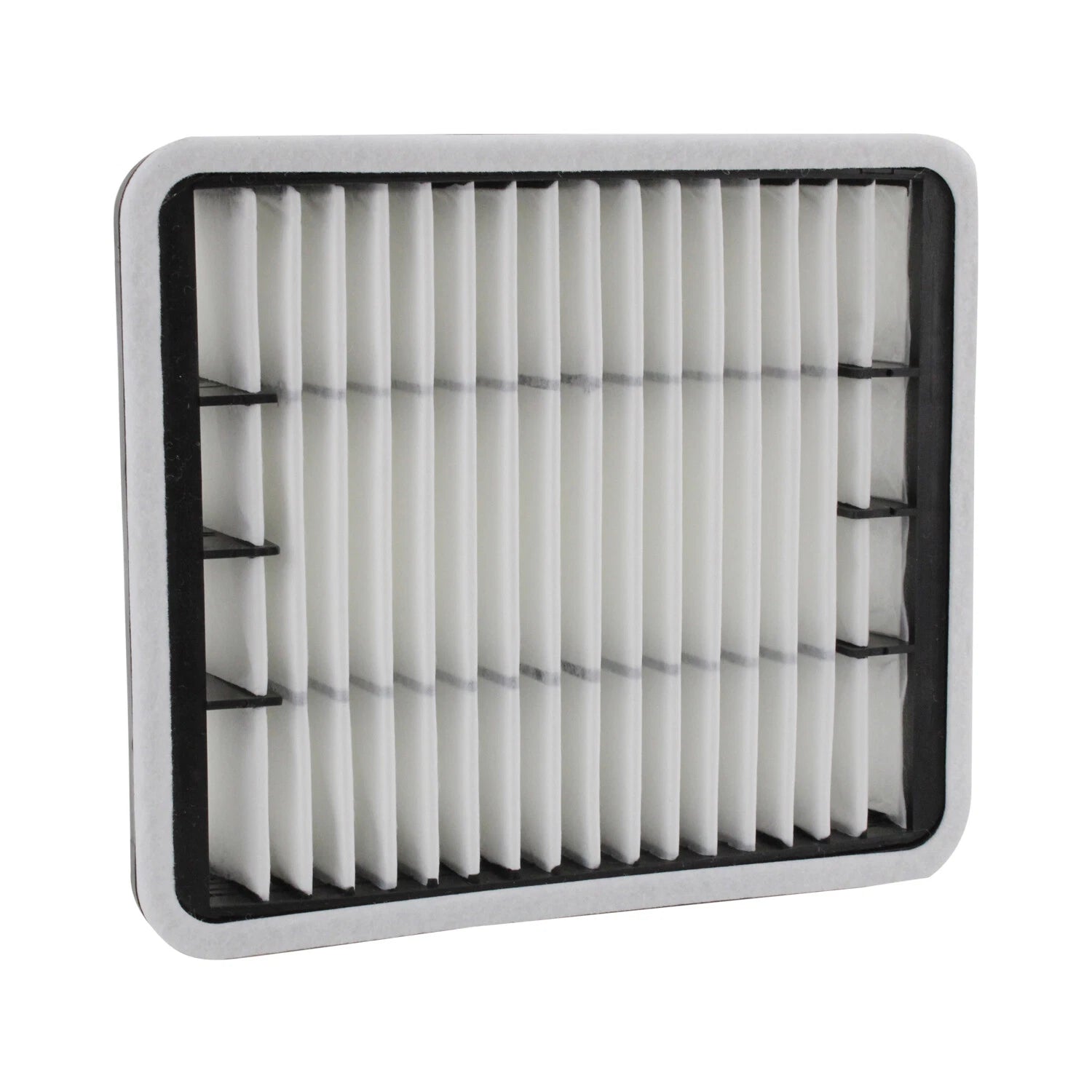 Denso 143-3047 Air Filter for Lexus GS400 LS430 (1998–2006)