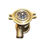 Water Impeller Pump for Volvo Penta TMD TAMD KAD KAMD (3583115 3581558 860629)
